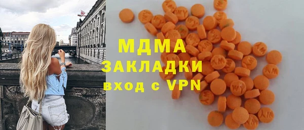 МДПВ Покров