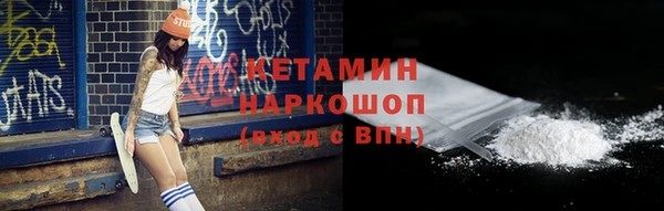 МДПВ Покров