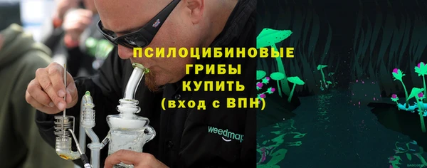 МДПВ Покров