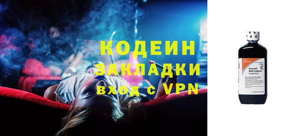 МДПВ Покров