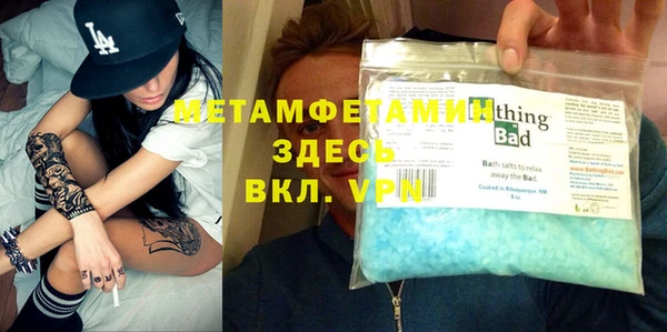 МДПВ Покров