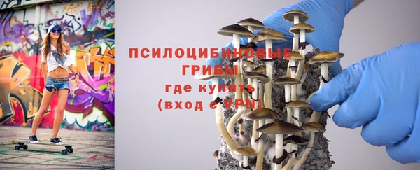 mix Покачи