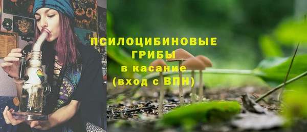 гидропоника Аркадак
